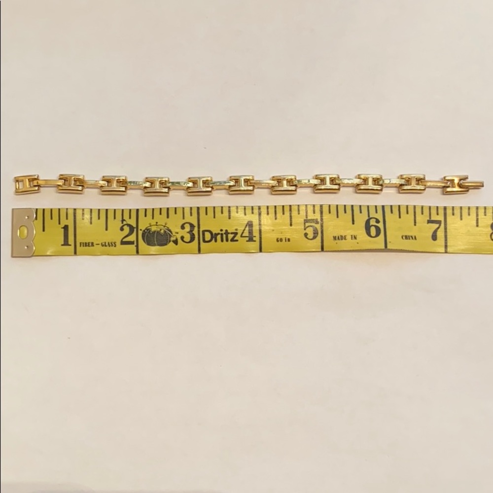 Bracelet - Picture 3 of 5